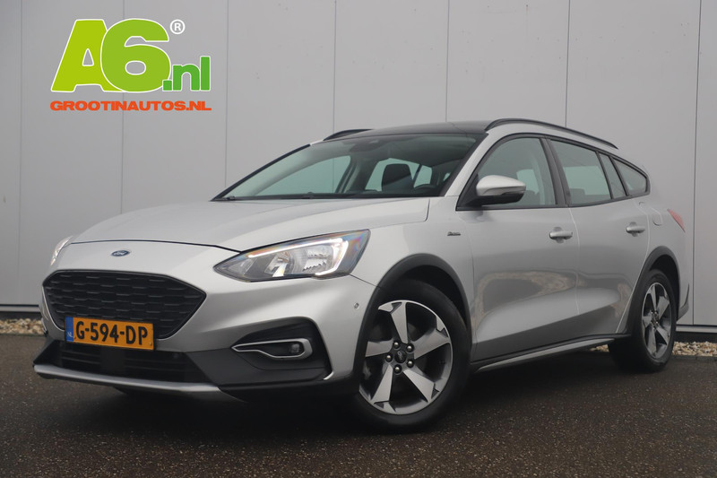608334554-100