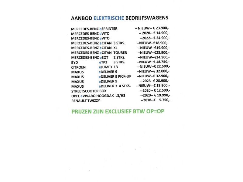 927546029-100-3.jpg
