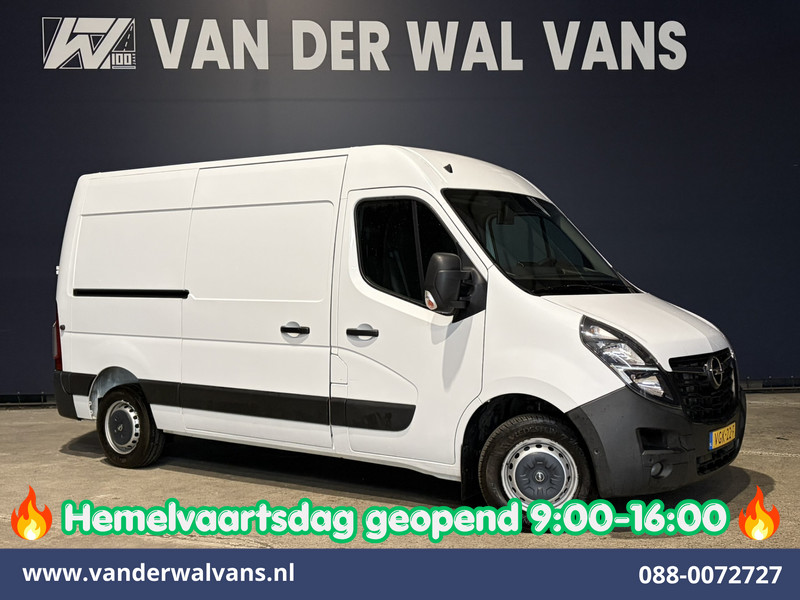 769986263-100