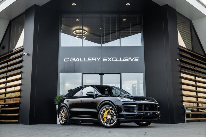 635980331-100