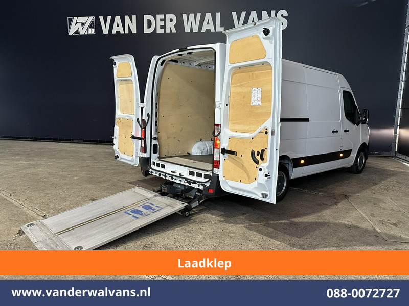 554878166-100