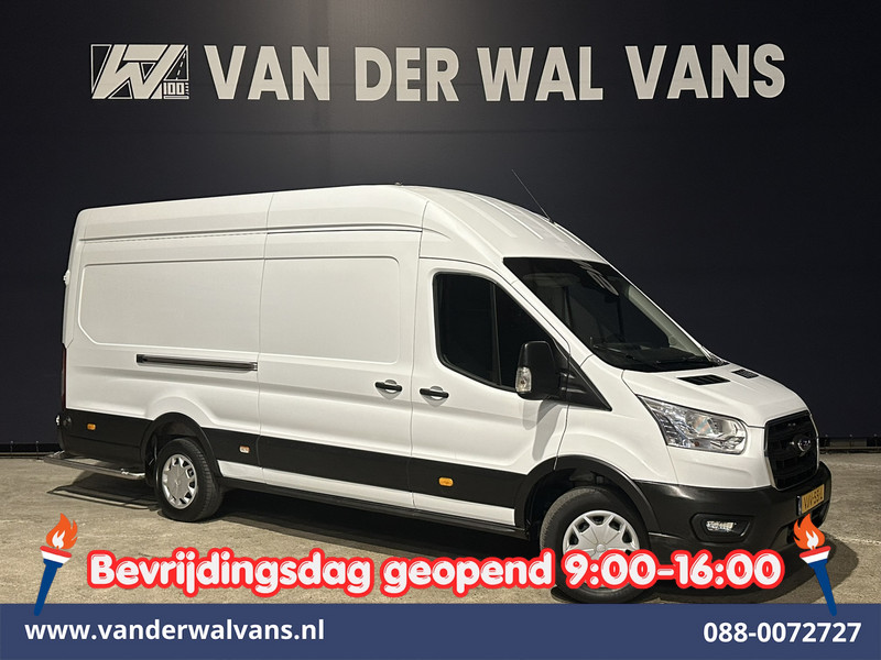 265494600-100