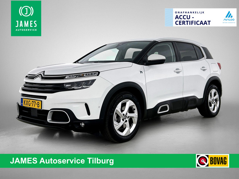 914447250-100