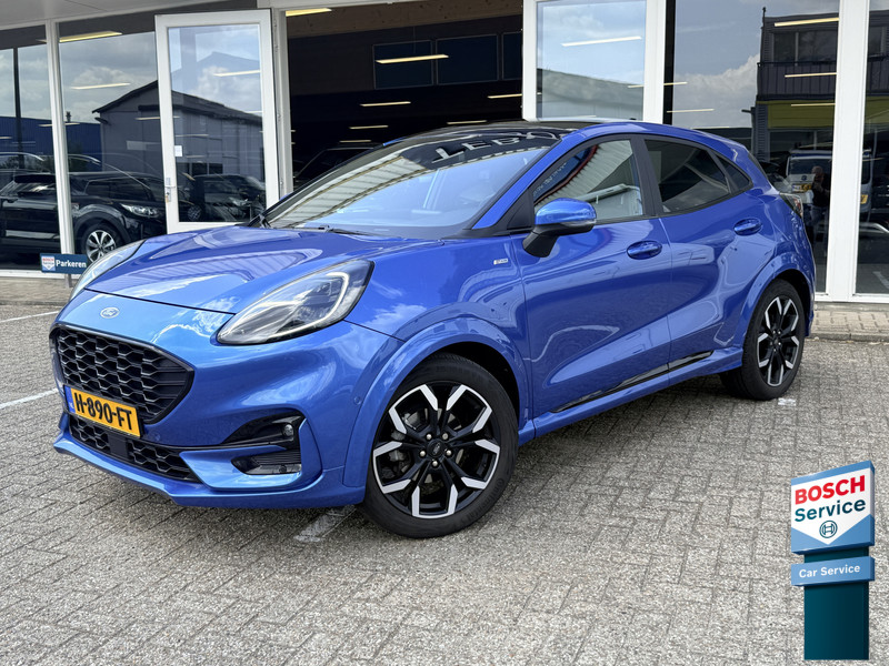 999681281-100