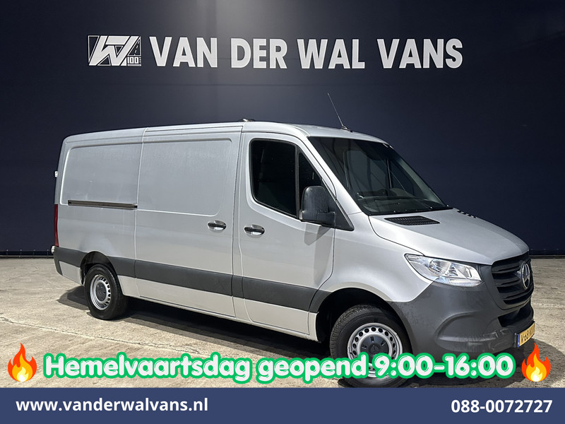 840015171-100