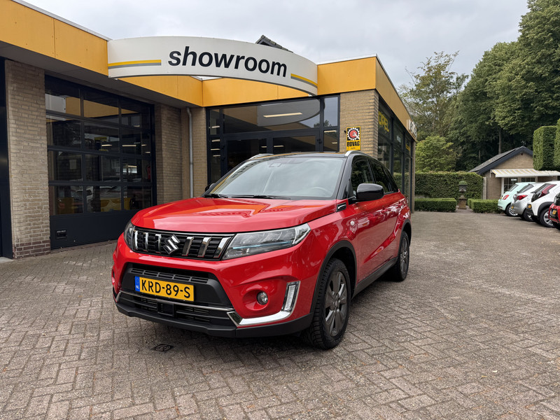 944869140-100