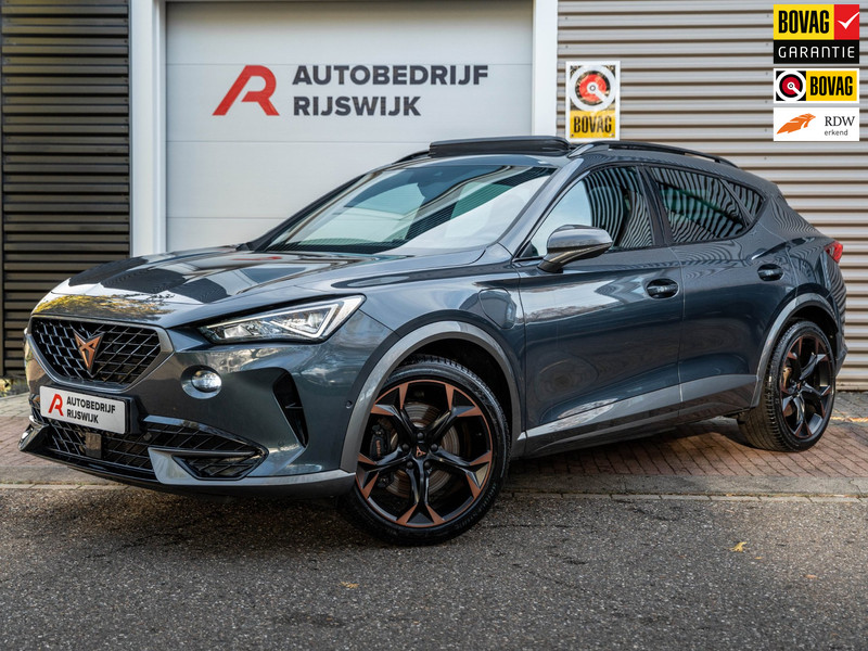 431687885-100