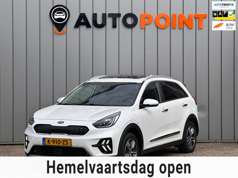 507366361-100