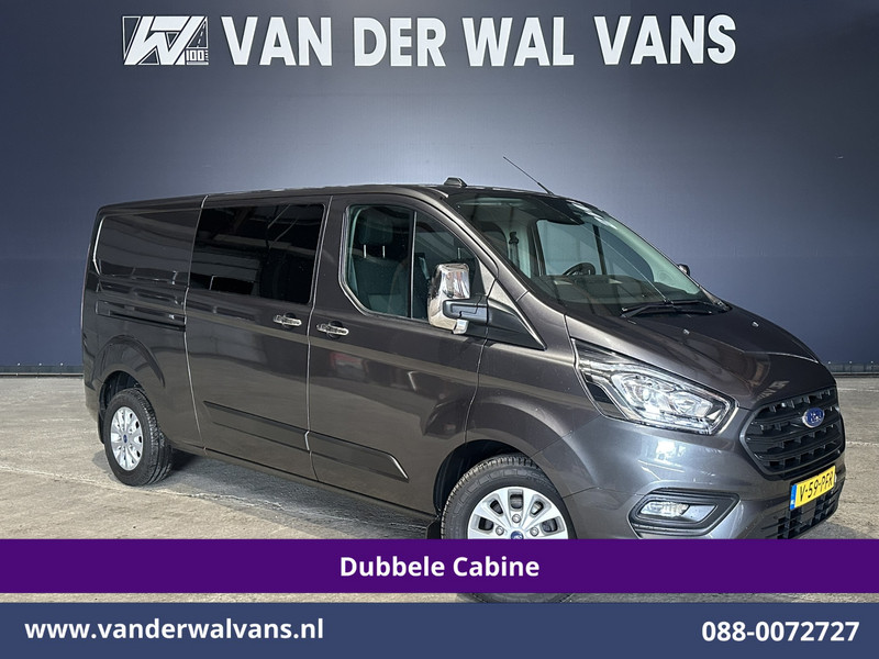 153862435-100