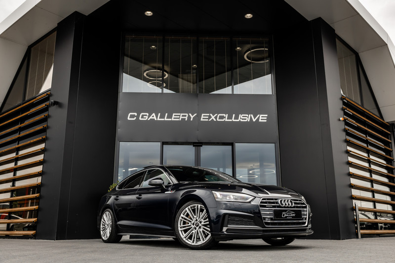 933785992-100