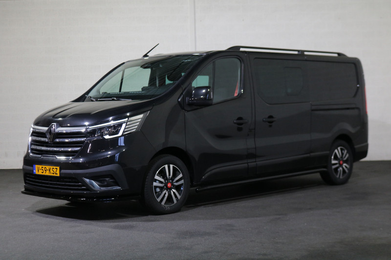 810687037-100