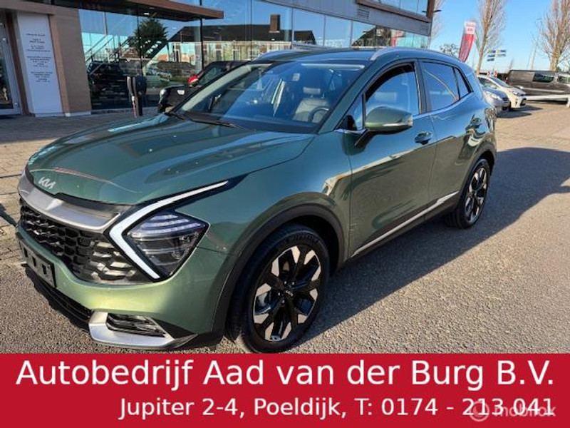 545059155-100