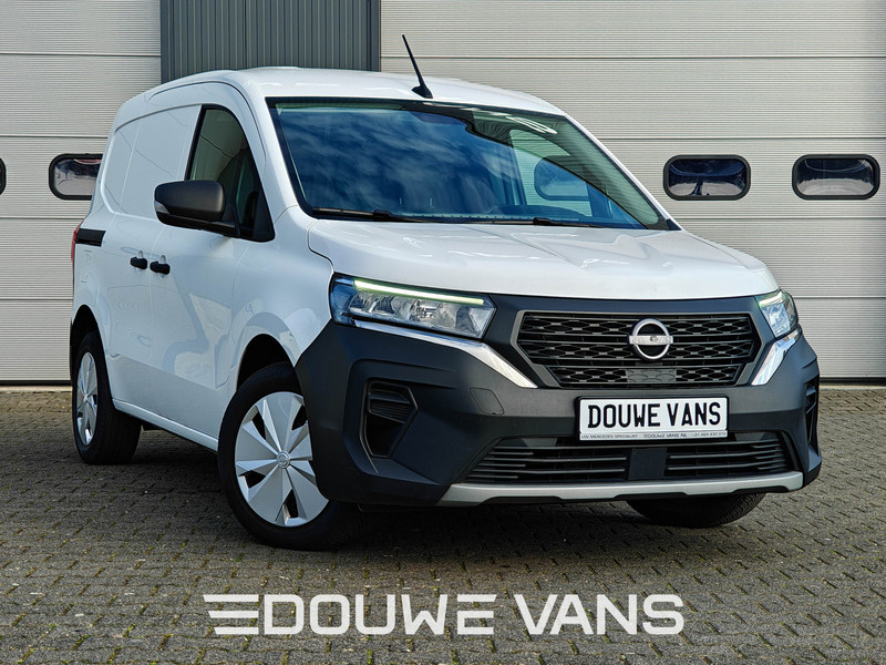 957157905-100