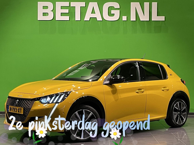 767862871-100