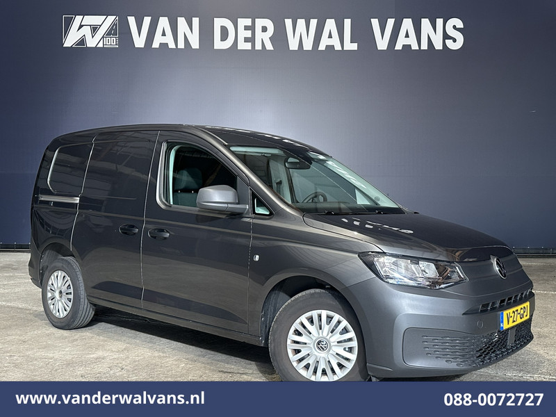 711706672-100