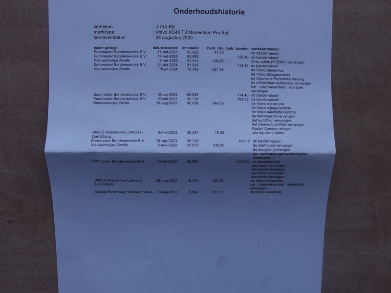 940842908-100-13.jpg