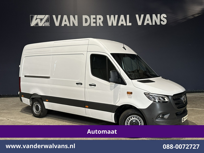 271560058-100