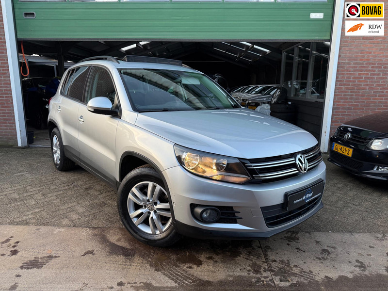 991255668-100