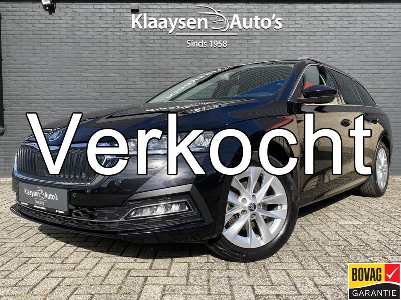 457662477-100