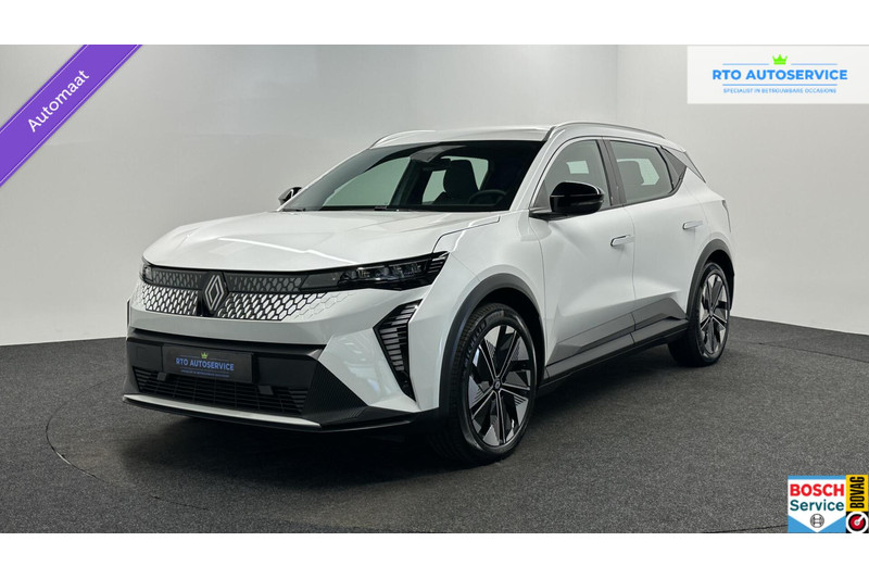 635353259-100