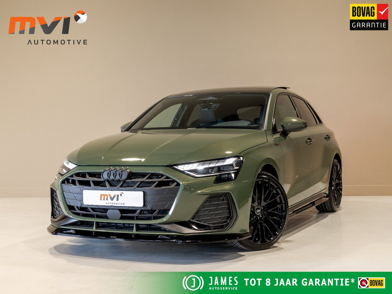 638816725-100