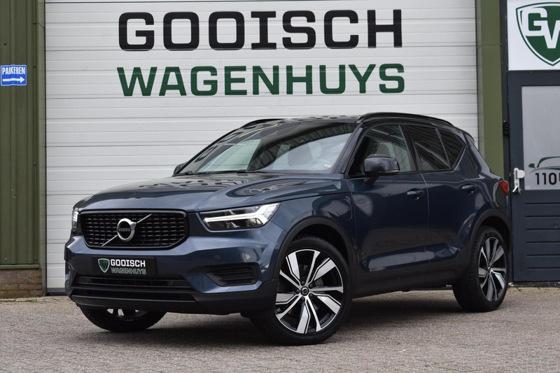 272585364-100