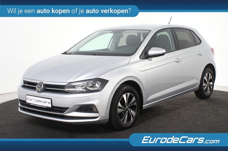 803538771-100