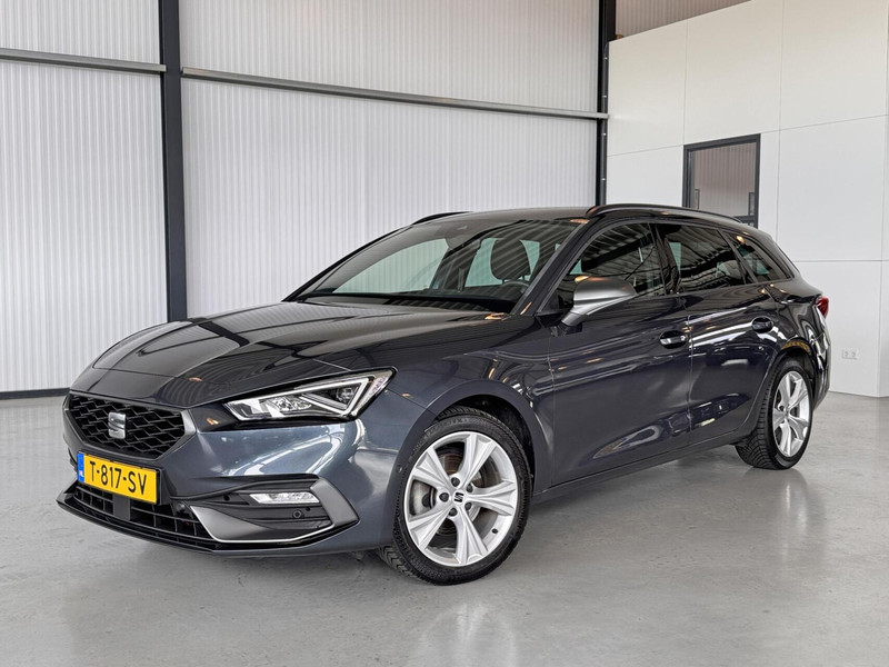377468093-100