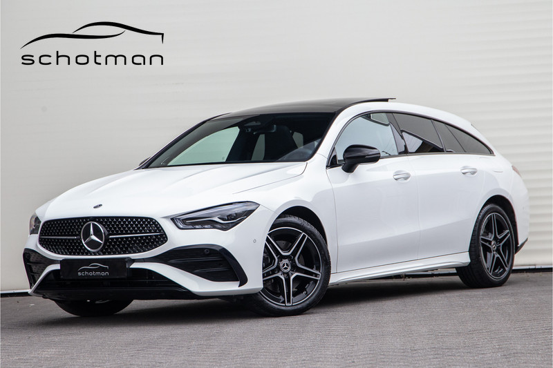 384657511-100