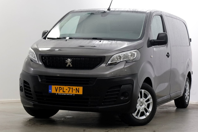 810971800-100