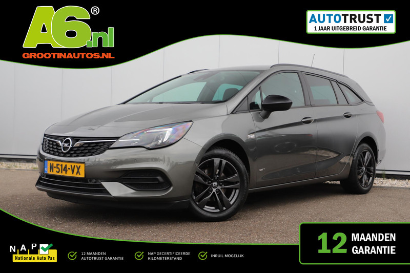 268488272-100
