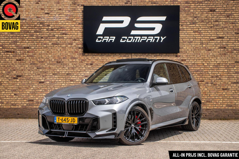 134511607-100