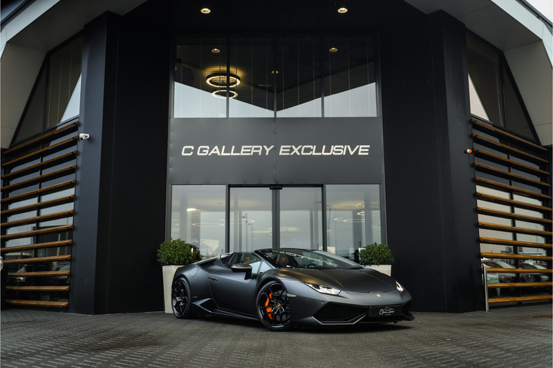 663022082-100