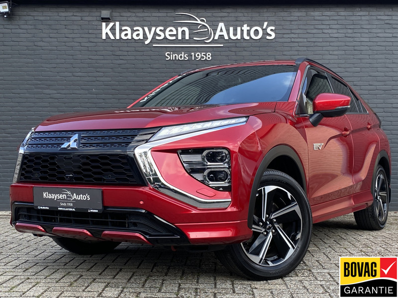 810896744-100
