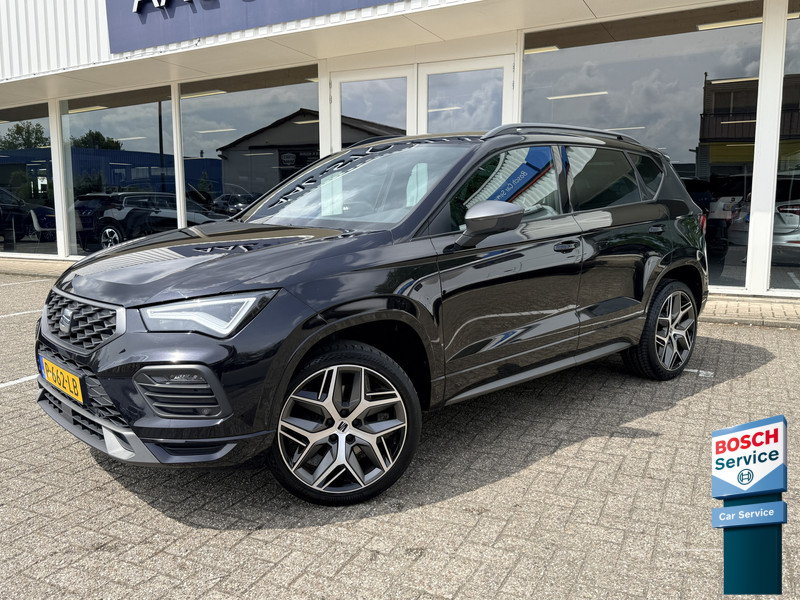 735874622-100