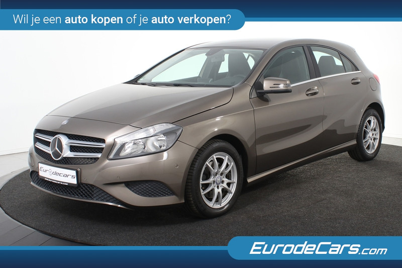 236669755-100
