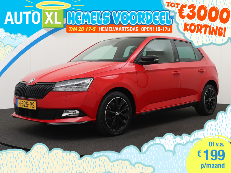 304559378-100
