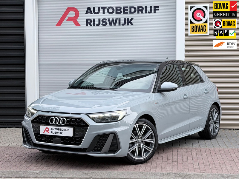 190221034-100