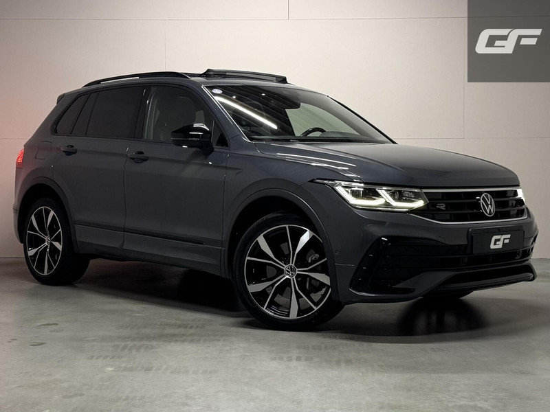 470982887-100