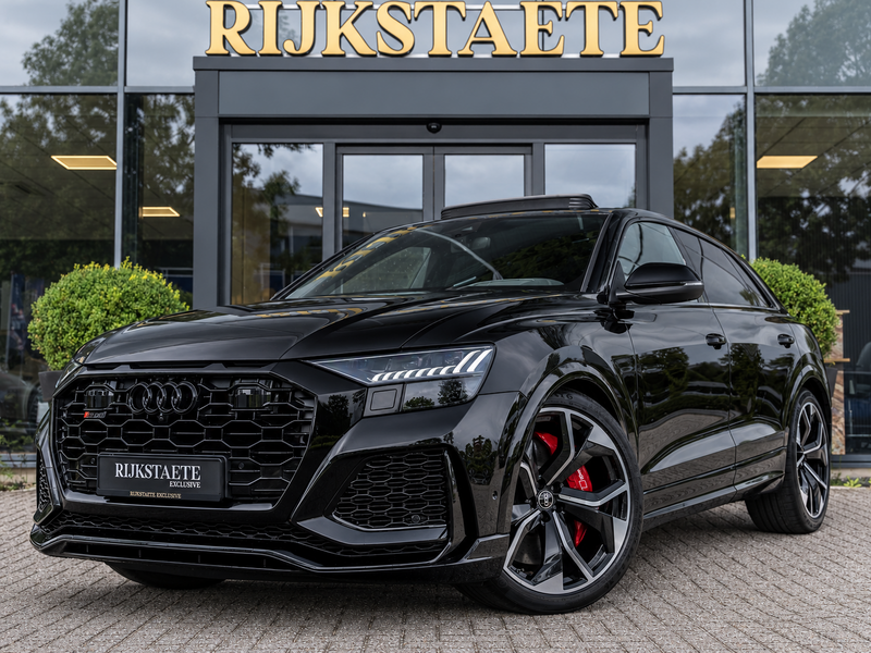 954883394-100