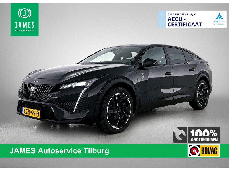 810943144-100