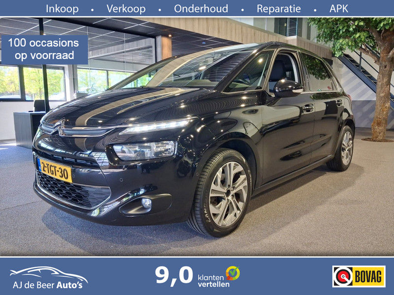 931444584-100
