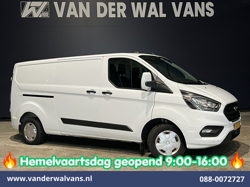330105609-100