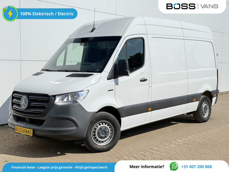 746818728-100