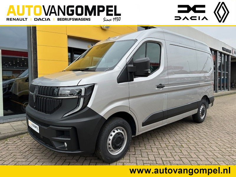 122288060-100