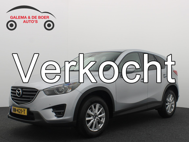 320323544-100