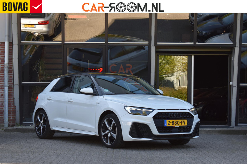 209849519-100
