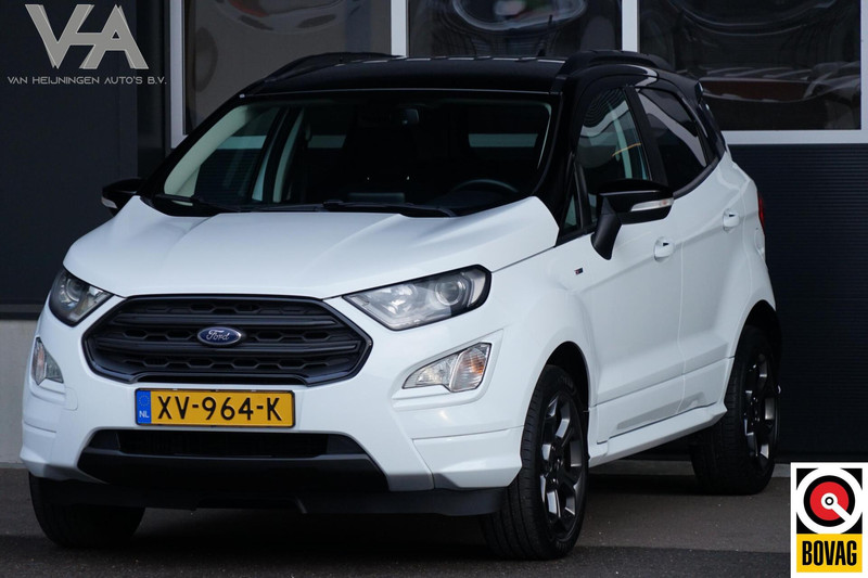 163957314-100