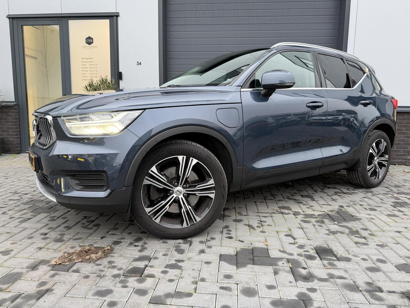 143348405-100