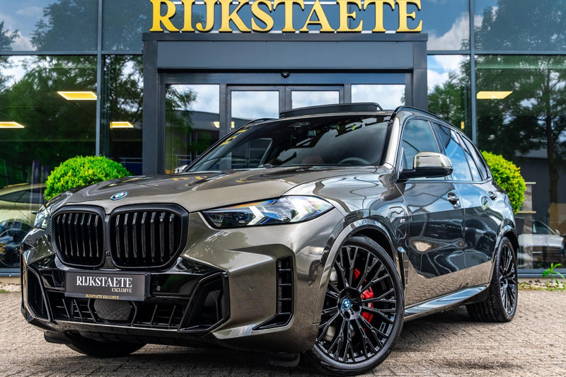 472206022-100